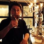 Profile Picture of David Polin (@dieuestpetit) on Instagram