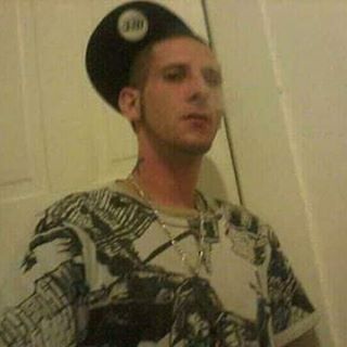 Profile Picture of Michael Baker (@Michael-Baker) on Facebook