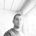 Profile Picture of Jeremy Moréy (@jeremy.morey.794) on Facebook