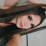 Profile Picture of 𝕬𝖑𝖎𝖈𝖊 𝕲𝖔𝖒𝖊𝖘 (@_alicegomesss) on Instagram