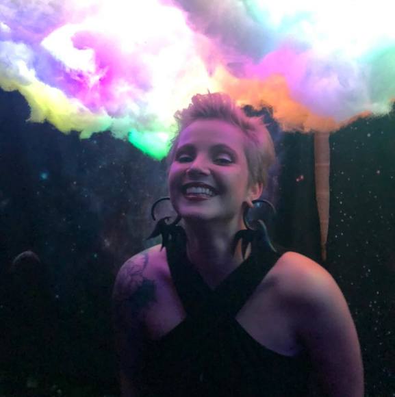 Profile Picture of Hunter Zelner (@hunterzelner) on Poshmark