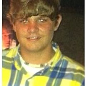 Profile Picture of Clayton Connell (@baseballrebell) on Myspace