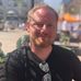 Profile Picture of Kenneth Lien Steen (@kenneth.steen) on Facebook