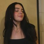 Profile Picture of ĸelѕ ♎︎ (@kelsey.earick) on Instagram