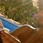 Profile Picture of James Aguilar (@james__aguilar__) on Instagram