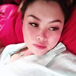 Profile Picture of Irene Chong (@irene.chong.566148) on Instagram