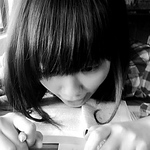 Profile Picture of Yue Zhang (@面条小泥) on Flickr