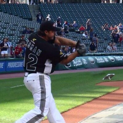 Profile Picture of Brian Wegman (@bwegs12) on Twitter