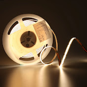 Profile Picture of June Chiu (@junechiu202) on Youtube