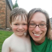 Profile Picture of Jaime Watts (@jaime-watts-8) on Quora