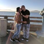 Profile Picture of Dora Beltran (@dbeltran07240822) on Instagram