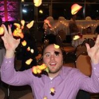 Profile Picture of Kevin Langdon (@kevin-langdon-5) on Quora