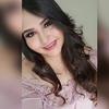 Profile Picture of Diana Delgadillo (@@dianadelgadillo22) on Tiktok