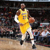 Profile Picture of Scott Oberlin (@scottoberlin9417) on Youtube