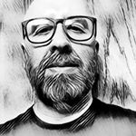 Profile Picture of Brian Heying (@bvanpearl) on Instagram