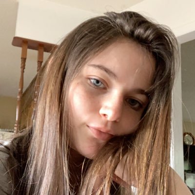 Profile Picture of Kelly Carroll (@kelcar_19) on Twitter