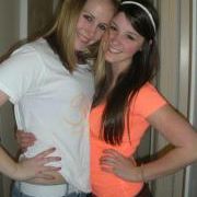 Profile Picture of Melanie Carlson (@melanc3) on Pinterest