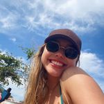 Amanda Amorim - Instagram Profile Picture of Amanda Amorim (@amorimm.amanda) on Instagram