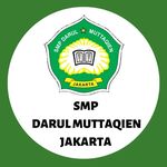 Profile Picture of SMP DARUL MUTTAQIEN PET-UT (@smp.darulmuttaqienofficial) on Instagram