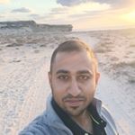 Profile Picture of Vijayakumar Radhakrishnan (@radhakrishnan.vijayakumar) on Instagram