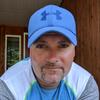 Profile Picture of Bob Gamble (@@bobgamble0) on Tiktok