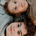 Profile Picture of Natalie Pryor (@fruitfly79) on Instagram