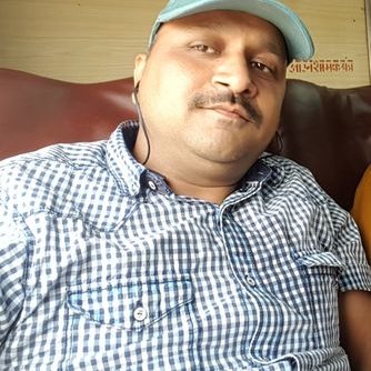Profile Picture of Deepak Modi (@deepakmodi98) on Twitter