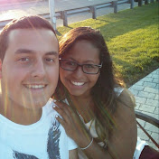 Profile Picture of Tori Hernandez (@TorHernandez) on Youtube