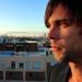 Profile Picture of Benjamin Hancock (@benhancock) on Pinterest