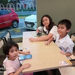 Profile Picture of Grant Skyler Del Rosario (@Grant-Skyler-Del-Rosario) on Facebook