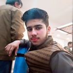 Profile Picture of Yahya Malik (@yahyamalik88) on Instagram