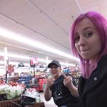 Profile Picture of Chris Vandehey (@vandeheychris) on Instagram