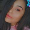 Profile Picture of Guadalupe Vela (@@guadalupevela3) on Tiktok