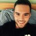 Profile Picture of Thomas Matheis (@mucki.matheiis) on Facebook