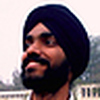 Profile Picture of Jasbir Singh (@jasbir04) on Flickr