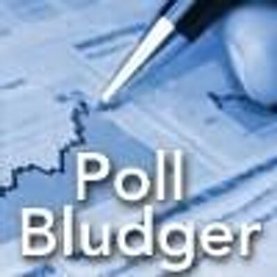 Profile Picture of William Bowe (@PollBludger) on Twitter