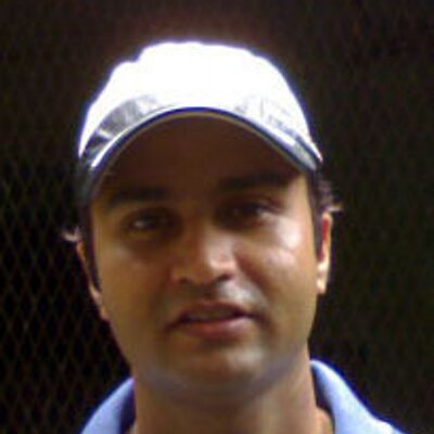 Vivian Richard - Twitter Profile Picture of Vivian Richard (@vivian_kerobin) on Twitter