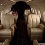 Profile Picture of Alan Luster (@jahsun007) on Instagram
