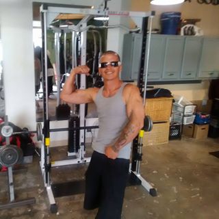 Profile Picture of Jeremy Vroman (@jeremy.vroman.9250) on Facebook