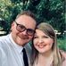 Profile Picture of Scott Felker (@scottfelker) on Facebook