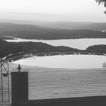 Profile Picture of Jason Snowden (@jsnowden36) on Instagram