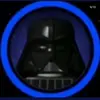 Profile Picture of Joshua Day (@darth_vader67) on Tiktok