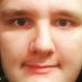 Profile Picture of Matthew Chmylak (Shimmy) (@matthew.chmylak) on Facebook