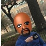 Profile Picture of andrew horman (@wii_sports_88) on Instagram