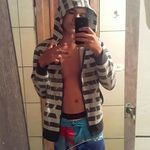 Profile Picture of alexaraujotometiche (@alexaraujotometiche) on Instagram