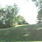 Profile Picture of Calvin Willard (@calvinwillard) on Instagram