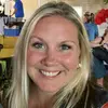 Profile Picture of Jennifer Roark (@jennifer.roark) on Tiktok