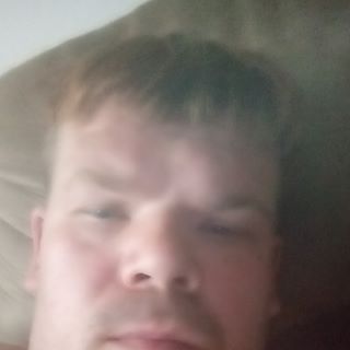Profile Picture of Grant Scarff (@grant.scarff.90) on Facebook