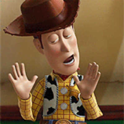 Profile Picture of Tony Tovar (@Iamtonytovar1) on Twitter