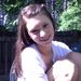 Profile Picture of Sarah Altschuler (@sialtschuler) on Pinterest